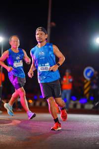 BIB: 40992, 200, 43140
                            <button type="button" onclick="openModal(21529868)" class="btn btn-primary btn-sm float-right btn-popup" data-toggle="modal" data-target=".modal-high-quality">
                        <i class="fas fa-shopping-cart"></i> Add to Cart
                    </button>
                                            <button type="button" onclick="isThisMe(21529868, true)" class="btn btn-success btn-sm float-right btn-popup btn-isme hidden" data-toggle="tooltip" data-placement="bottom" title="นี่คือรูปของคุณใช่ไหม คลิกที่นี่เพื่อเอาเข้าอัลบั้ม">
                        <i class="fas fa-plus"></i> Add to album
                    </button>
                    <button type="button" onclick="isThisMe(21529868, false)" class="btn btn-warning btn-sm float-right btn-popup btn-isnotme hidden">
                        <i class="fas fa-ban"></i> Remove from album
                    </button>